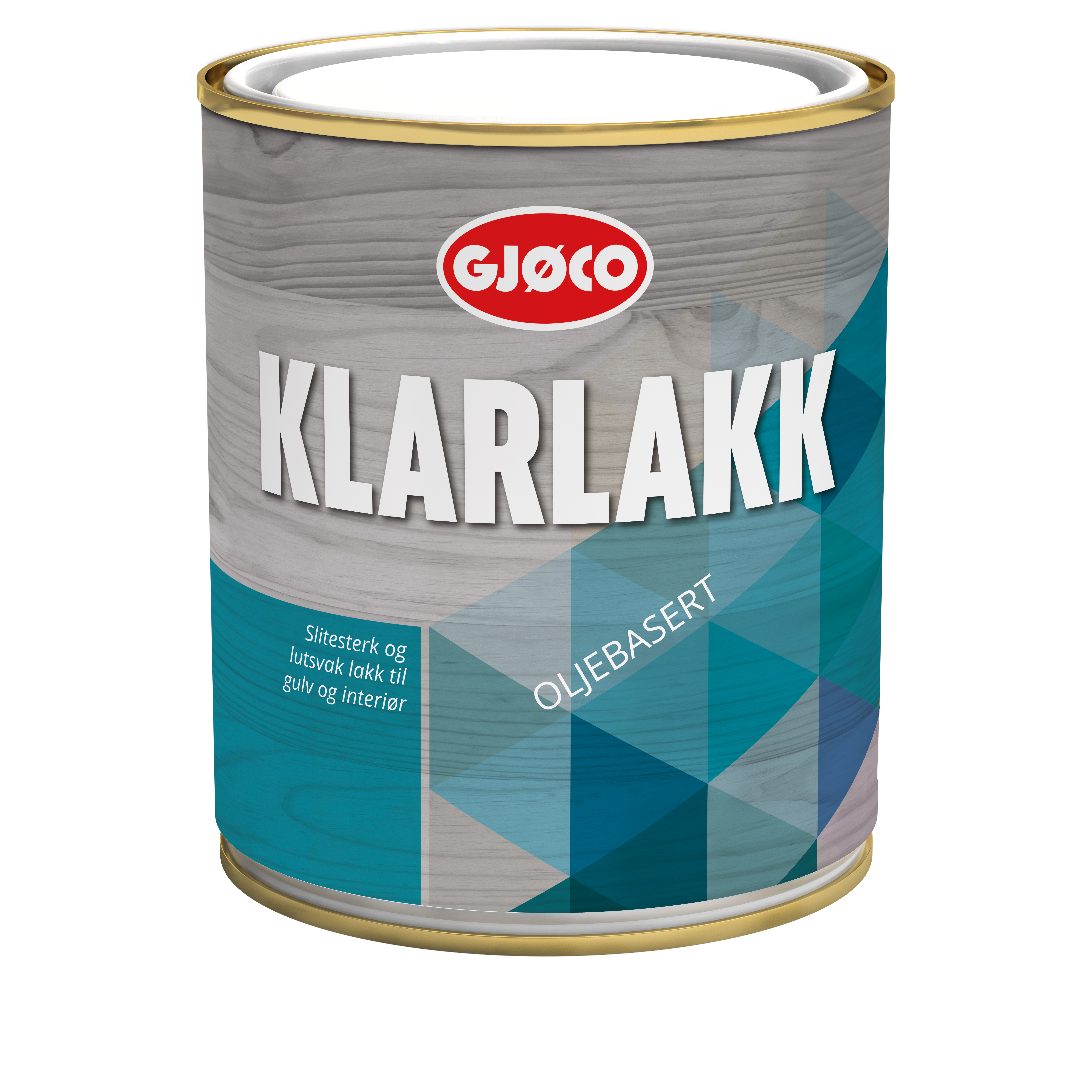 klarlak oliebaseret.jpg
